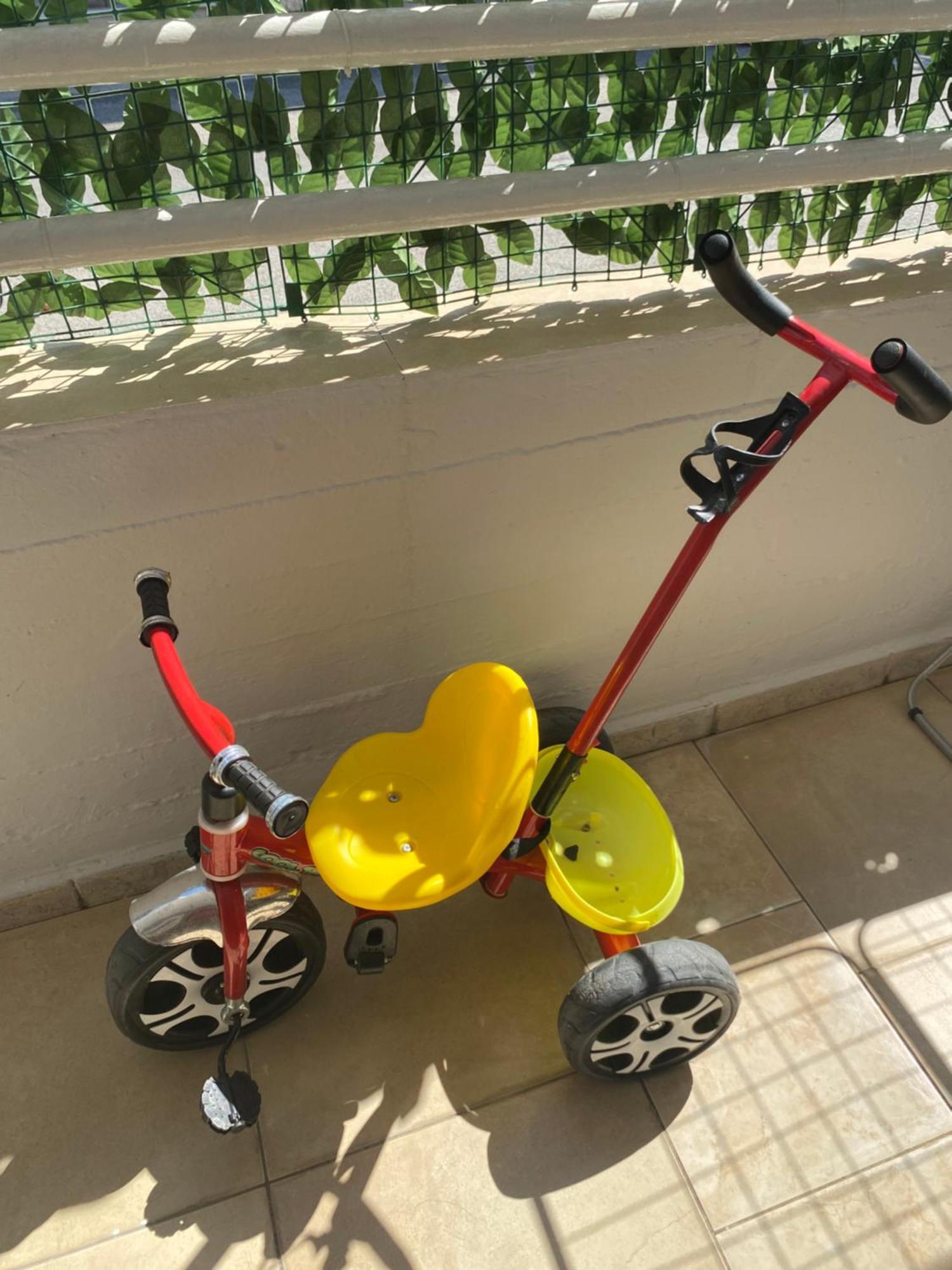 דירות Gmchalkida 75Τμ מראה חיצוני תמונה